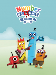 ���ֻ�ľ ��1��