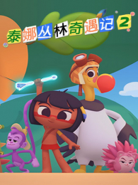 ̩�ȴ��������ǵ�2��