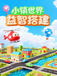 С���������Ǵ