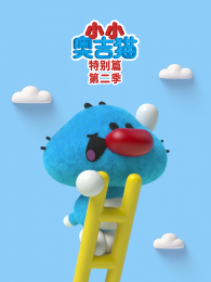 СС�¼�è�ر�ƪ��2��