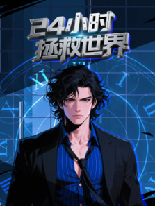 24Сʱ ̬