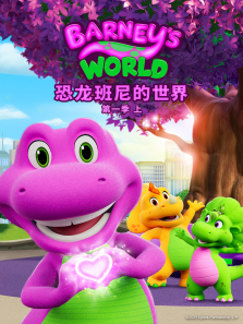 ��������������ϵ�1��Ӣ�İ�