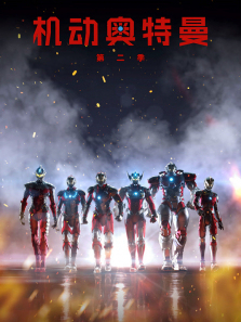 ������������2��