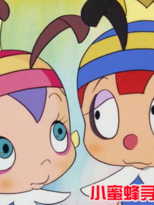 С�۷�Ѱĸ�ǵ�2��