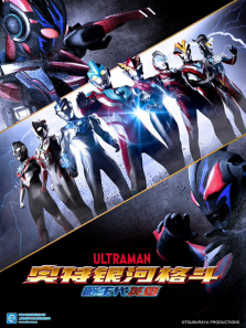 �������Ӹ�������Ӣ����ͨ��