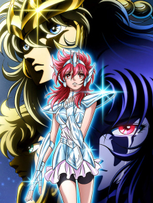 ʥ��ʿ��ʸʥ����Ů��