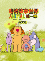 ������������1��Ӣ�İ�