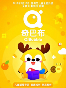 2018�������������ͯ��ҵ�߷���̳