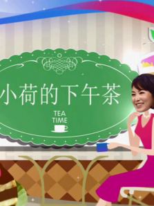 С�ɵ������