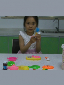 ��������7��СŮ�����������