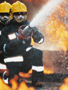 ���ּ��ֿ��ն���