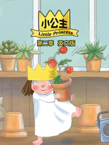 С������2��Ӣ�İ�