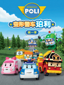 ���ξ���������1��