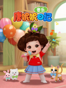 �����������ռ�