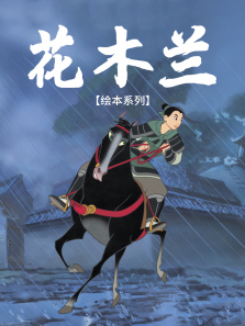 ��ľ���汾ϵ��