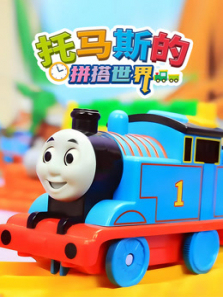 ����˹��ƴ������