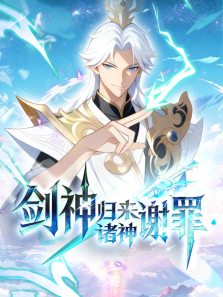 �����������л�ﶯ̬����