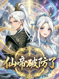 �ɵ��Ʒ��˶�̬����