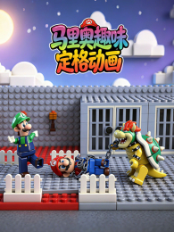 �����Ȥζ���񶯻�