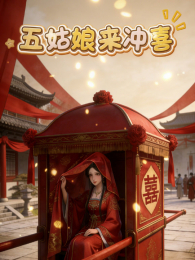 ���������ϲ