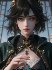 ĩ���󺽺��������鴬��̬����