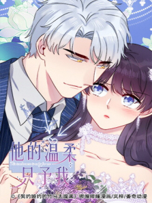 ��������ֻ����