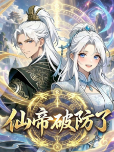 �ɵ��Ʒ��˶�̬����