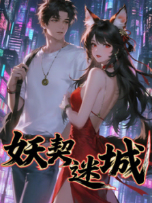 �����ԳǶ�̬����