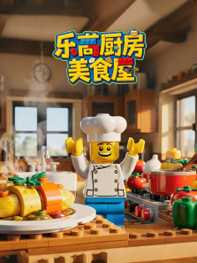 �ָ߳�����ʳ��