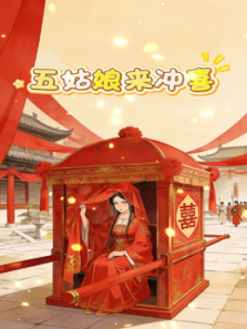 ���������ϲ