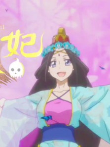 ͨ�����ϵ�10��