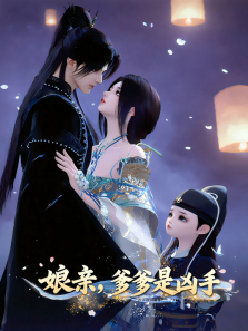 ���׵���������