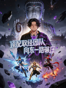 ����ȡ���Ŷ���һ·��ѹ