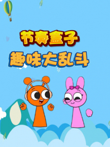 �������Ȥζ���Ҷ�