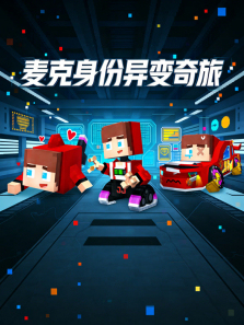 ��������������