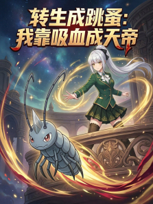 ת���������ҿ���Ѫ�����