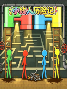 С�������ռ�