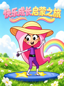 ���ֳɳ�����֮��