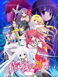 ����ʹ�Ľ���