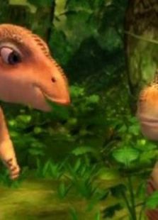 ����ſ����ռ�