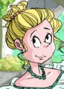 ħ���������������