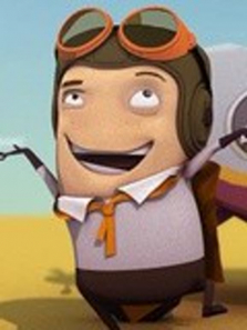 �������պ����ѧ������Ʒ