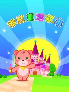 ��������� ��1�� ͯ������