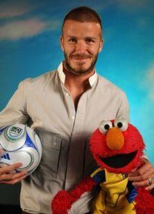 ֥��ֹ��ʰ� ��39��