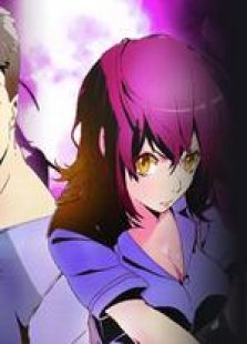 �й��������� �糡��