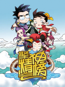 �۾������