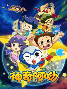 ���氢�ϵڶ���