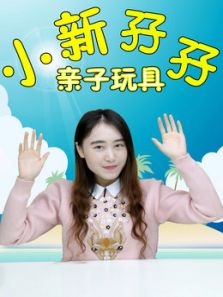 С�I�I