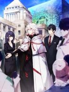 ��ȷ�Ŀ���