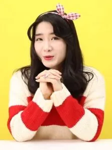 奥特曼玩具动漫海报